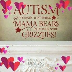 Meet your Posher, Gail